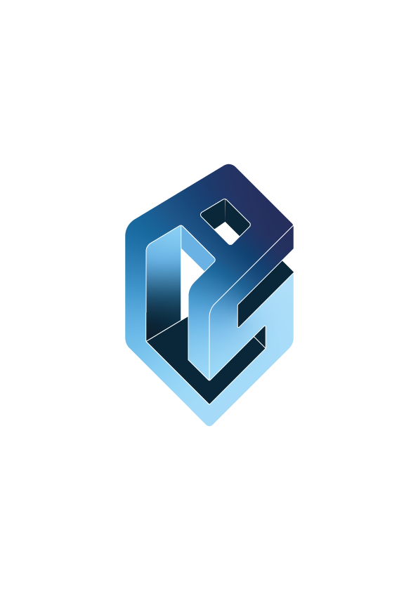 Logotipo